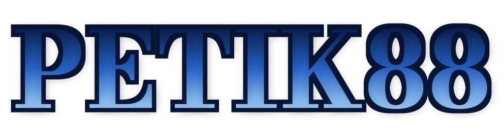 PETIK88